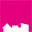 Logo van Mevrouw de Aankoopmakelaar Spanje