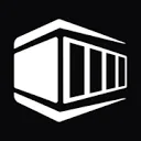 Logo Know How Containers
