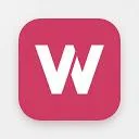 Logo van WillTrans Literary Translations