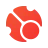 Logo van Stichting CAVOE EVENTS