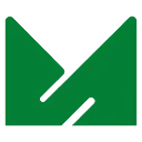 Logo van Souverein Metaal BV