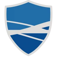 Logo van EuroFabrics
