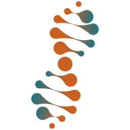 Logo 3D-DNA®