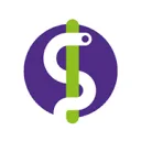 Logo van Huisartsenpraktijk De Ronde Tafel