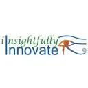 Logo insightfully Innovate