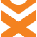 Logo van Tax Connection