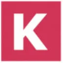 Logo van Kennisnetwerk Amsterdam