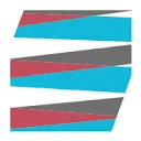 Logo BMD Advies Noord Nederland