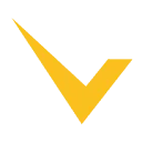 Logo van Viruma B.V.