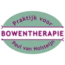 Logo van Bowentherapeut.nl