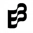 Logo van The Better Company