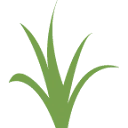 Logo van Valkenburg tuinen