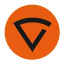 Logo van Kemppi Benelux