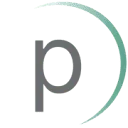 Logo van Praxa Sense