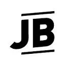 Logo van JustBetter