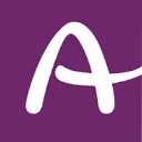 Logo van Alrijne