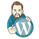 Logo van WPbeveiligen