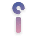 Logo LifeSight.me