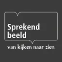 Logo van Sprekend beeld