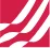 Logo r.vandebeek Schilders