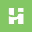 Logo van Van Harberden Accountants en Adviseurs