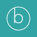 Logo van Brug in Bedrijf