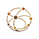 Logo van Origins Travel Group