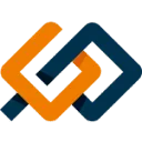 Logo van GrassPartners Leisure