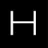 Logo van Stern