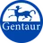 Logo van Biomeeter