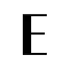 Logo van ENTREPÔT