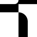 Logo van The Big Search