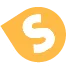 Logo van SLIMR-it
