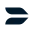 Logo van DeltaQuad