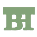 Logo van Boordhuys