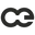 Logo Koelstra