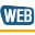 Logo Webwerkers
