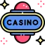 Logo van Alternatieve Kadobon