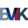 Logo BVIK