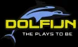 Logo van Dolfijn-theplaystobe-