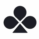 Logo van Mobiel Casino Nederland