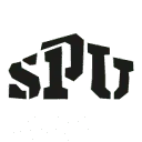 Logo van Skatepark Utrecht