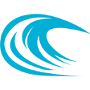 Logo van YoungShip Rotterdam