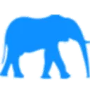 Logo Belichaamd Leiderschap