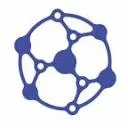 Logo van UV-Clean