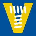 Logo van Disc springs