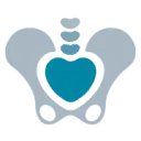 Logo FysioPelvis