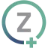 Logo van Onderzoeksbureau ZorgfocuZ