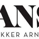 Logo van JANS'