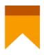 Logo Ingressus